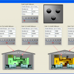 Scada Energy