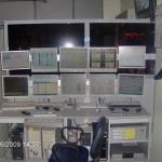 Scada Stations