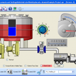 Scada Symbolfactory