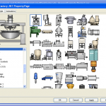 Scada Symbolfactory 2