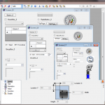 Screen Designer